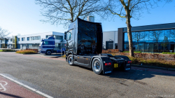 20260329-Tom-Holding-00072